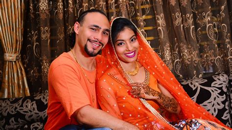 priyana thapa|keith thurman wife.